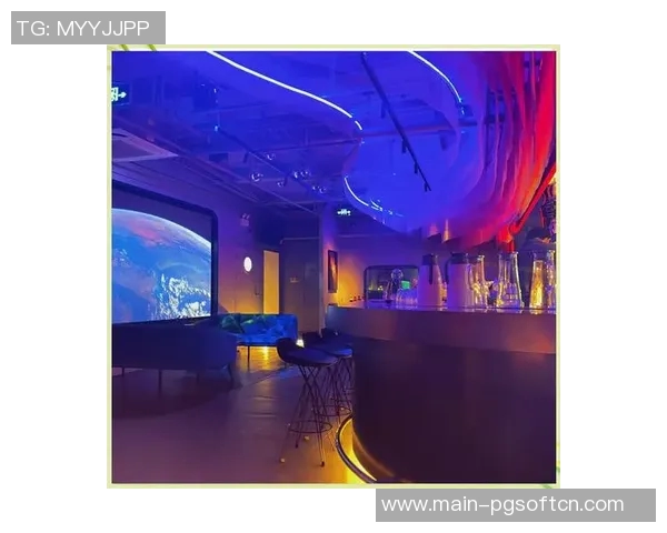pg电子游艺聊吧-探秘Pg电子游艺聊吧，现代娱乐新领地-pg电子游艺聊吧