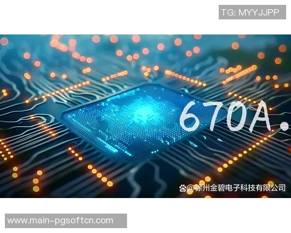 pg电子夺宝大奖视频-一、开篇介绍-pg电子夺宝大奖视频