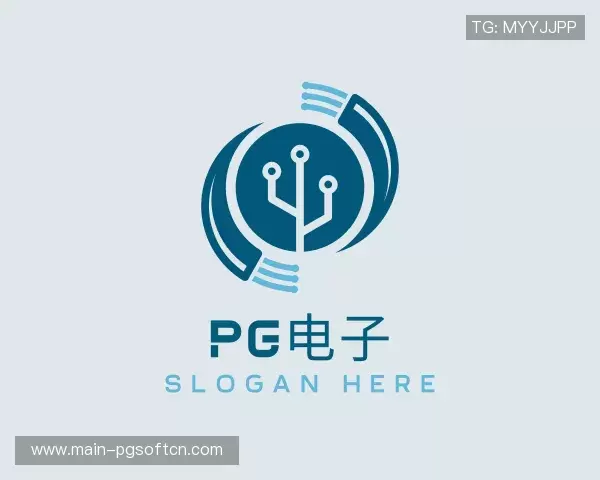 知道PG