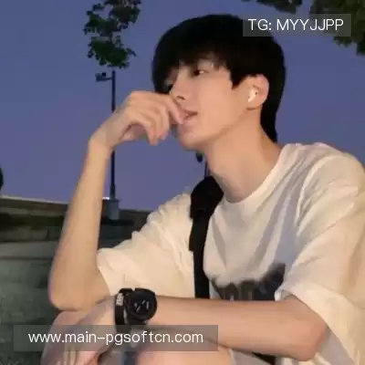 萧武通